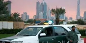 വീട്ടുടമയുടെ ആഭരണങ്ങള്‍ ഉള്‍പ്പെടെ വിലപിടിപ്പുള്ള സാധനങ്ങള്‍ മോഷ്ടിച്ച പ്രവാസി വീട്ടുജോലിക്കാരി ജയിലിലായി