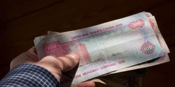 യുഎഇയില്‍ അനുമതിയില്ലാതെ പണപ്പിരിവ് നടത്തുന്നതിനെതിരെ കര്‍ശന മുന്നറിയിപ്പ്