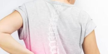 എല്ല് തേയ്മാനം പിടിപെടാതിരിക്കാൻ എന്തെല്ലാം ചെയ്യാം?