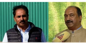 ജിഎസ്ടി കുടിശിക: കേരളവും കേന്ദ്രവും തമ്മിൽ തർക്കമില്ല, പ്രേമചന്ദ്രനെ വിമർശിച്ച് ധനമന്ത്രി ബാലഗോപാൽ