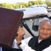 ‘രാജസ്ഥാൻ ബജറ്റ് രാജ്യത്തിന് മാതൃക’; പ്രധാനമന്ത്രിക്ക് പകർപ്പ് അയക്കുമെന്ന് അശോക് ഗെഹ്ലോട്ട്