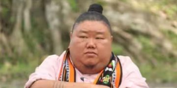 ‘വാലന്‍റൈൻസ് ഡേ’യ്ക്ക് ‘സിംഗിള്‍’ ആണെന്നോര്‍ത്ത് സങ്കടപ്പെടല്ലേ; നാഗാലാൻഡ് മന്ത്രിയുടെ പോസ്റ്റ് വൈറല്‍