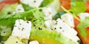 ‘കാന്‍റീനില്‍ സമൂസയ്ക്കും പക്കാവടയ്ക്കും പകരം ഹെല്‍ത്തി മുട്ടയും കടലയും പഴങ്ങളും’; തീരുമാനവുമായി ‘എയിംസ്’