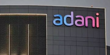 അദാനി ഗ്രൂപ്പിനെതിരെ സുപ്രീംകോടതിയിൽ ഹരജി; എൽ.ഐ.സി, എസ്.ബി.ഐ നിക്ഷേപം അന്വേഷിക്കണമെന്ന്