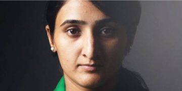 വനിതാ പ്രീമിയര്‍ ലീഗില്‍ ഇടമില്ല; വിയോജിപ്പ് അറിയിച്ച് പാകിസ്ഥാന്‍ ക്യാപ്റ്റന്‍