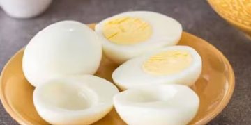 ആഴ്ചയിൽ രണ്ടോ മൂന്നോ മുട്ടകൾ കഴിക്കുന്നത് ഈ രോ​ഗത്തിനുള്ള സാധ്യത കുറയ്ക്കും ; പഠനം