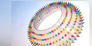 ഒ​മാ​നി മാ​രി​ടൈം ഹെ​റി​റ്റേ​ജ് ഫെ​സ്റ്റി​വ​ൽ:സൂ​റി​ലെ വാ​നി​ൽ ഇ​ന്ന്​ മ​ല​യാ​ള​ത്തി​ന്‍റെ പ​ട്ട​ങ്ങ​ൾ പ​റ​ക്കും