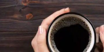 കട്ടൻ കാപ്പി ശരീരത്തിലെ കൊഴുപ്പ് കുറയ്ക്കാൻ സഹായിക്കുമോ?