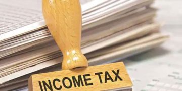 പുതുവര്‍ഷത്തില്‍ നികുതി ലാഭിക്കാം; ഓര്‍ത്തുവെയ്ക്കാം ചില നിക്ഷേപമാര്‍ഗങ്ങള്‍