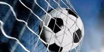 2027ൽ ​സൗ​ദി​യി​ൽ ഏ​ഷ്യ​ൻ ഫു​ട്ബാ​ളി​ന് പു​തു​യു​ഗം -കാ​യി​ക​മ​ന്ത്രി