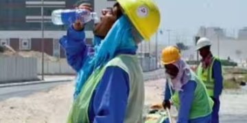 പ്രവാസികള്‍ക്ക് രേഖകള്‍ ശരിയാക്കാനുള്ള സമയം മാര്‍ച്ച് നാലിന് അവസാനിക്കും; കടുത്ത നടപടിയെന്ന് മുന്നറിയിപ്പ്