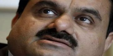 അദാനിക്കെതിരെ അന്വേഷണം ആവശ്യപ്പെട്ടുള്ള ഹരജി സുപ്രീംകോടതി 17ന് കേൾക്കും