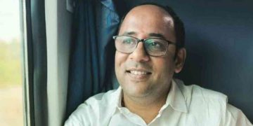 പിണറായിയും രാഹുലും ത്രിപുരയില്‍ പ്രചാരണത്തിന് പോകാത്തതെന്ത്?: ബിജെപി നേതാവ്