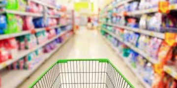 ’70 ശതമാനം ഇന്ത്യക്കാരും ഇൻഫ്ലുവൻസർമാരുടെ പിടിയിൽ’; ഉത്പന്നങ്ങൾ വാങ്ങുന്നത് ഇങ്ങനെ