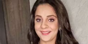 ബി.ജെ.പി നേതാവ് കൗസർ ജഹാൻ ഡൽഹി ഹജ്ജ് കമ്മിറ്റി ചെയർപേഴ്‌സൺ