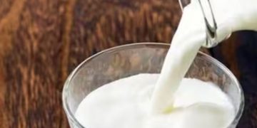 പാലില്‍ വിഷാംശം; വിവിധ ജില്ലകളില്‍ നിന്നുള്ള സാമ്പിളുകളില്‍ അഫ്‍ലാടോക്സിന്‍ കണ്ടെത്തി