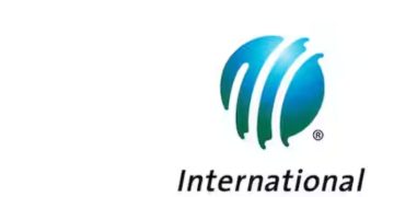 ഐസിസി ടെസ്റ്റ് റാങ്കിംഗ്: ഇന്ത്യയെ ഒന്നാമതാക്കിയ അബദ്ധത്തിന് മാപ്പ് ചോദിച്ച് ഐസിസി