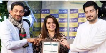 ഗോൾഡൻ വിസയ്‍ക്ക് പിന്നാലെ ദുബായ്‍യിൽ റിയൽ എസ്റ്റേറ്റ് ബിസിനസുമായി നടി റോമ