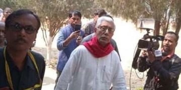 ജനങ്ങള്‍ക്ക് സ്വതന്ത്രമായി വോട്ട് ചെയ്യാനുള്ള അവകാശം ഉറപ്പാക്കണം- മണിക് സര്‍ക്കാര്‍