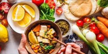 വാർധക്യത്തിന്റെ വിഷമതകൾ വർധിപ്പിക്കുന്ന അമിതവണ്ണത്തെ തുരത്താൻ 5 കാര്യങ്ങൾ