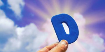 വൈറ്റമിൻ ഡി കുറഞ്ഞാൽ സംഭവിക്കുന്നത്? ഈ ലക്ഷണങ്ങൾ അവഗണിക്കരുതേ…