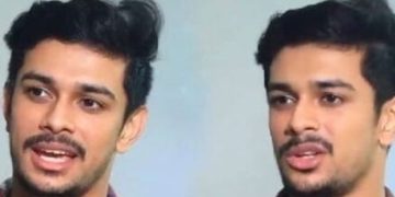 ഇനി കേരളത്തിൽ ഒരു റിയാലിറ്റി ഷോയിലേക്കില്ല; കാരണം വ്യക്തമാക്കി റംസാൻ മുഹമ്മദ്‌