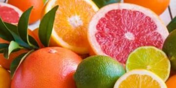 രോഗപ്രതിരോധശേഷി കൂട്ടാന്‍ പതിവായി കഴിക്കാം ഈ പഴങ്ങള്‍…