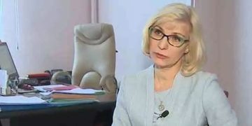 പുടിന്റെ സഹായി 16ാം നിലയിൽ നിന്ന് വീണു മരിച്ചു