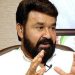 റെയ്ഡിന് പിന്നാലെ മോഹൻലാലിന്‍റെ മൊഴിയെടുത്ത് ആദായനികുതി വകുപ്പ്; വിദേശത്തെ സ്വത്തിന്‍റെ വിവരങ്ങളും തേടി