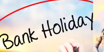 നാളെ മഹാശിവരാത്രി; രാജ്യത്ത് ഏതൊക്കെ നഗരങ്ങളിലെ ബാങ്കുകൾ അടഞ്ഞു കിടക്കും