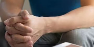 ക്യാൻസര്‍ രോഗത്തെ അകറ്റിനിര്‍ത്താൻ ചെയ്യേണ്ട കാര്യങ്ങള്‍…