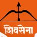 ഷിൻഡെ പക്ഷം യഥാർഥ ശിവസേന; കനത്ത തിരിച്ചടി നേരിട്ട് ഉദ്ദവ് താക്കറെ