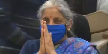 ജിഎസ്‌ടി കൗൺസിൽ യോഗം ഇന്ന് ദില്ലിയിൽ; കെഎൻ ബാലഗോപാൽ പങ്കെടുക്കും