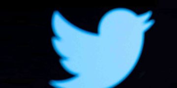 ഡൽഹി, മുംബൈ ഓഫിസുകൾ പൂട്ടി ട്വിറ്റർ