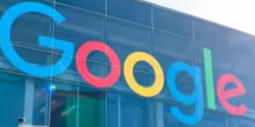 ഗൂഗിൾ പിരിച്ചുവിടൽ തുടങ്ങി ; യുഎസിൽ ആദ്യഘട്ട നടപടികൾ ആരംഭിച്ചു