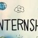 സർക്കാർ മെഡിക്കൽ കോളേജുകളിൽ ഇന്റേൺഷിപ്പ്; ഇപ്പോൾ അപേക്ഷിക്കാം
