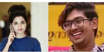 ‘ആരാണ് ആരതി പൊടി ? ഇപ്പോൾ നിങ്ങൾക്ക് ഊഹിക്കാൻ കഴിയുന്നുണ്ടോ?’- ശ്രദ്ധനേടി പോസ്റ്റ്