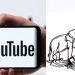 യൂട്യൂബ് ചാനൽ തുടങ്ങരുതെന്ന ഉത്തരവിൽ കുരുങ്ങി ഒരു വിഭാഗം സര്‍ക്കാര്‍ ജീവനക്കാര്‍