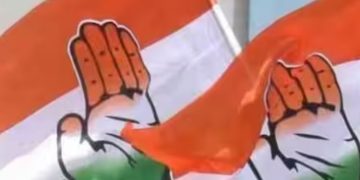 മാറ്റത്തിനൊരുങ്ങി കോണ്‍ഗ്രസ്; ഒരാള്‍ക്ക് ഒരു പദവി നിബന്ധന യാഥാര്‍ത്ഥ്യമാക്കാന്‍ ഒരുങ്ങുന്നു