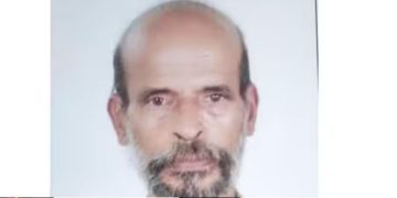 ദേഹാസ്വാസ്ഥ്യത്തെ തുടർന്ന് ഡോക്ടറെ കാണാനെത്തിയ പ്രവാസി മലയാളി ഹൃദയാഘാതത്തെ തുടര്‍ന്ന് മരിച്ചു