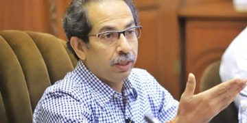 ആദിവാസി യുവാവിന്റെ മരണം: അമ്പതിലേറെ പേരെ ചോദ്യംചെയ്‌തു