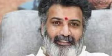 തെലുഗു നടൻ നന്ദമുരി താരകരത്ന അന്തരിച്ചു