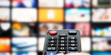 താരിഫ് തർക്കം: ഡിസ്നി സ്റ്റാർ, സീ, സോണി കേബിൾ ഫീഡ് വിഛേദിച്ചു