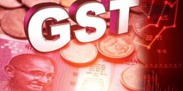 ജിഎസ്‌‌ടി നഷ്‌ടപരിഹാരം നീട്ടൽ: മുഖം തിരിഞ്ഞ്‌ കേന്ദ്രം