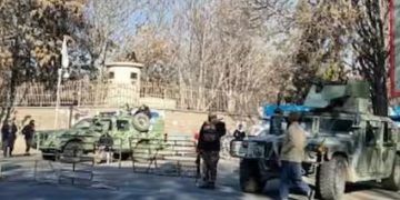 വ്യഭിചാരം ആരോപിച്ച് രണ്ട് സ്ത്രീകളടക്കം 11 പേര്‍ക്ക് ചാട്ടയടി, പരസ്യമായി ശിക്ഷ നടപ്പിലാക്കി താലിബാന്‍