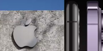 ഡിവൈസിനൊപ്പം കവറുമെത്തിക്കാനുള്ള നീക്കം തിരിച്ചടിയായി, ആപ്പിൾ 15 പ്രോയുടെ ഡിസൈൻ ചോർന്നു