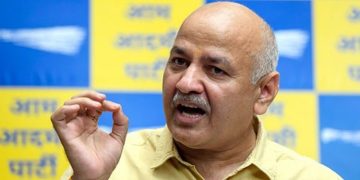 മദ്യനയക്കേസ്: സിസോദിയയ്ക്ക് ഒരാഴ്ച സമയം അനുവദിച്ച് സിബിഐ; ഭയമെന്ന് ബിജെപി