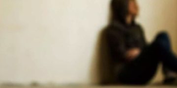 ‘മയക്കുമരുന്ന് ആദ്യം സൗജന്യമായി തന്നു; പിന്നീട് കാരിയറാകാൻ പറഞ്ഞു’; ഒമ്പതാം ക്ലാസുകാരിയുടെ ഞെട്ടിക്കുന്ന വെളിപ്പെടുത്തൽ