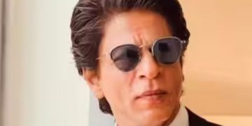 ‘സന്തോഷകരമായ ദാമ്പത്യ ജീവിതത്തിന്റെ രഹസ്യം എന്ത്?’, വെളിപ്പെടുത്തി ഷാരൂഖ് ഖാൻ