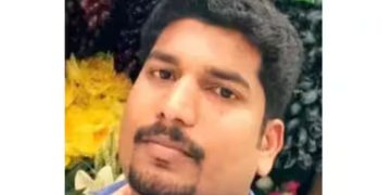 പ്രവാസി യുവാവ് ആത്മഹത്യ ചെയ്‍തതിന് പിന്നില്‍ കൊള്ളപ്പലിശക്കാരെന്ന് ശബ്ദരേഖ; പരാതിയുമായി ഭാര്യ